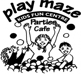 Playmaze Albion Park Rail